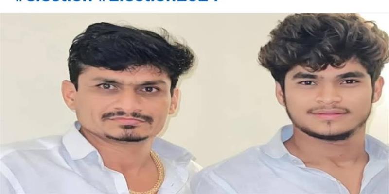 युवा न्यूज़