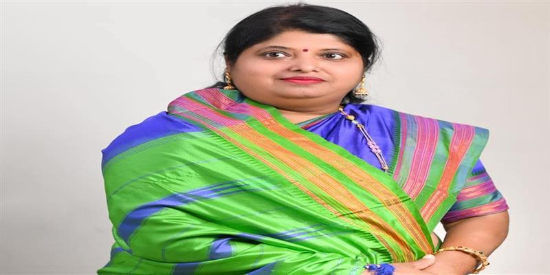 युवा न्यूज़