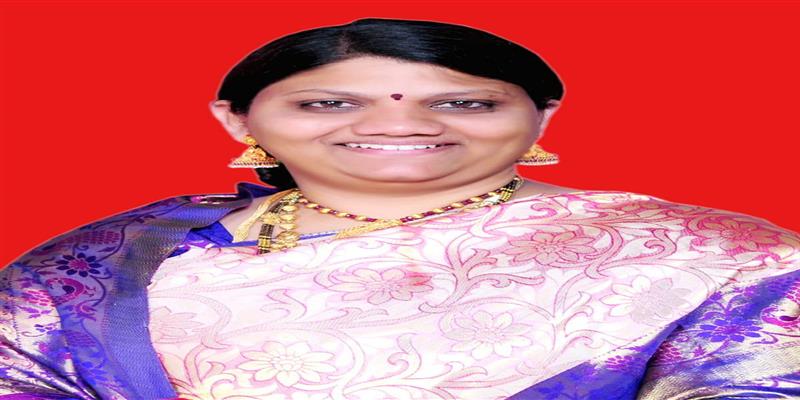 युवा न्यूज़