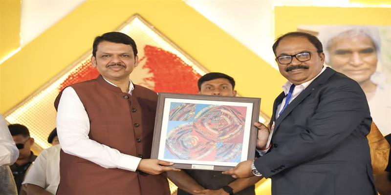 युवा न्यूज़