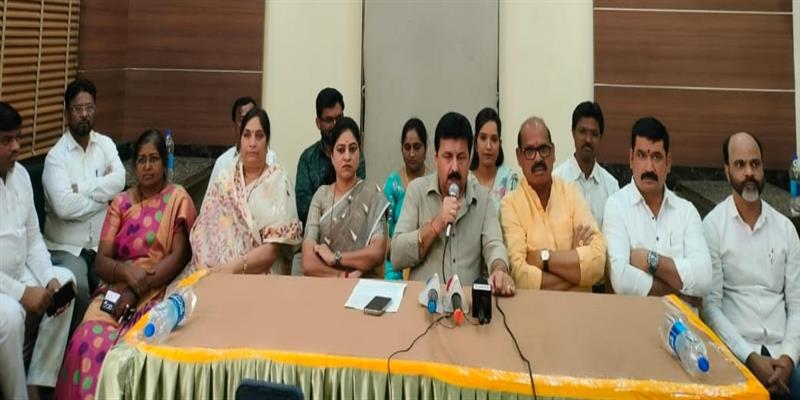 युवा न्यूज़