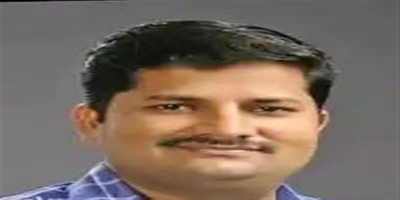 युवा न्यूज़