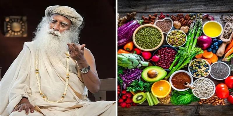 युवा न्यूज़
